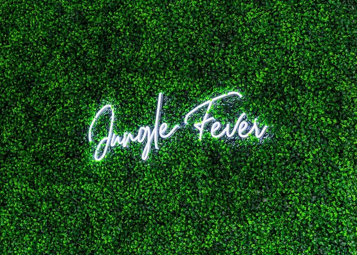 Сasa de vacaciones Jungle House Luxury - Downtown & Short North