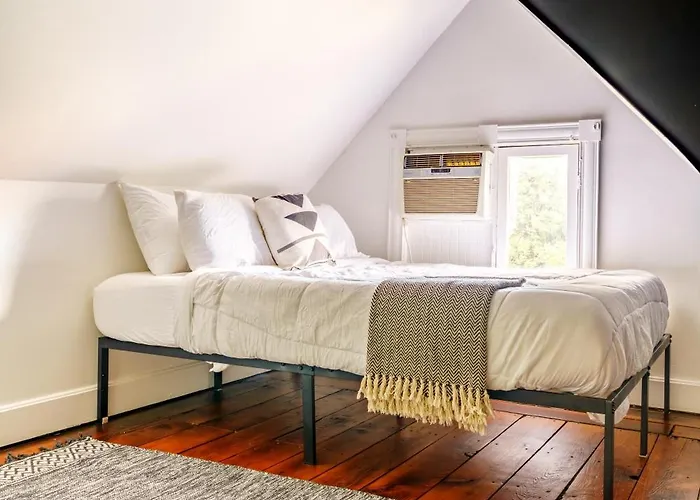 Jungle House Luxury - Downtown & Short North Сasa de vacaciones Columbus